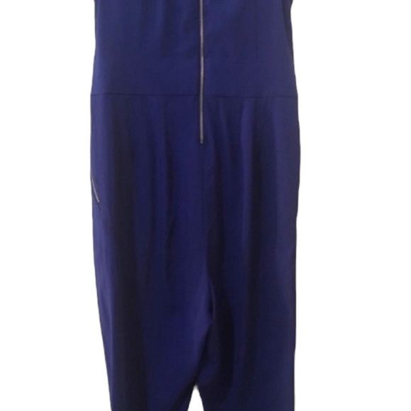 Women’s Small Jumpsuit - Picture 3 of 3